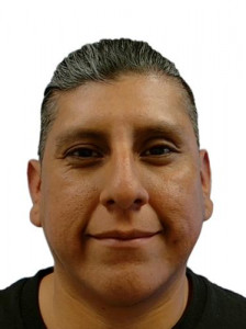 Michael Blake Satala a registered Sex Offender of Arizona