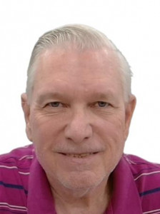 Roger Preston Altis a registered Sex Offender of Arizona