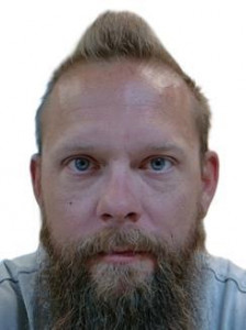 Nikolas Hickmott a registered Sex Offender of Arizona