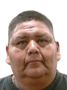 Davison Lyle Jim a registered Sex Offender of Arizona