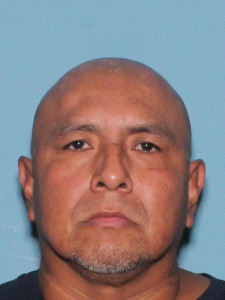 Richard Valenzuela a registered Sex Offender of Arizona