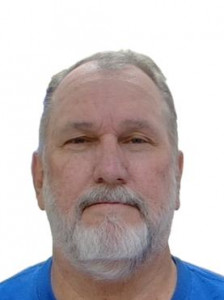 James Michael Frantz a registered Sex Offender of Arizona