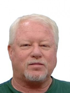 Thomas M Green a registered Sex Offender of Arizona