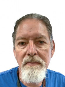 Robert Johannes Jongevos a registered Sex Offender of Arizona