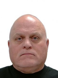 Robert Allen Bouta a registered Sex Offender of Arizona