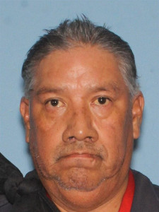 Marvin Eugene King a registered Sex Offender of Arizona