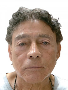 Edwin Martinez a registered Sex Offender of Arizona