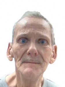 Walter Wayne Clark a registered Sex Offender of Arizona