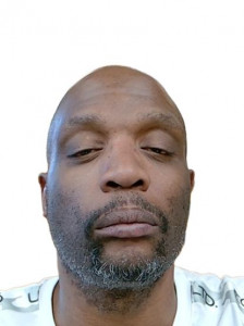 Ki Neyko Mcclinton a registered Sex Offender of Arizona
