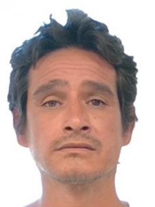 Issac Ramirez a registered Sex Offender of Arizona
