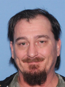 Michael Lee Palmer a registered Sex Offender of Arizona