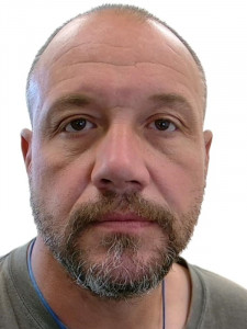 Ryan Cribbs a registered Sex Offender of Arizona