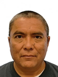 Phillip Yazzie a registered Sex Offender of Arizona