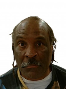 Troy Lee Strong a registered Sex Offender of Arizona