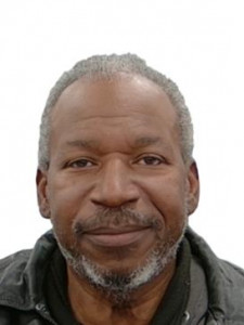 Derrick Eugene Thompson a registered Sex Offender of Arizona