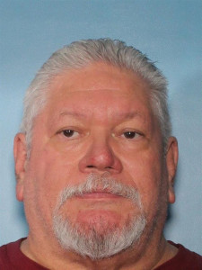 Brian J Save a registered Sex Offender of Arizona