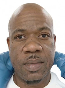 Jermaine Johnson a registered Sex Offender of Arizona