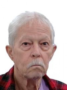 Hilbert G Maxam a registered Sex Offender of Arizona