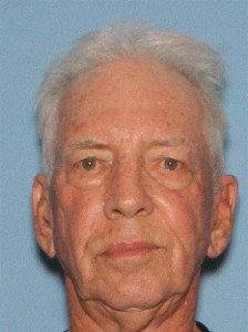 Byron James Hopkins a registered Sex Offender of Arizona