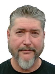 Matthew Gordon Mcnutt a registered Sex Offender of Arizona