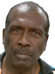Mitchell Leonis Eely a registered Sex Offender of Arizona