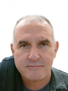 Joel Gregory Strasshofer a registered Sex Offender of Arizona