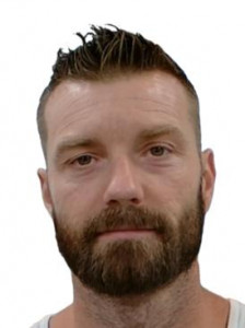 Joshua E Miller a registered Sex Offender of Arizona