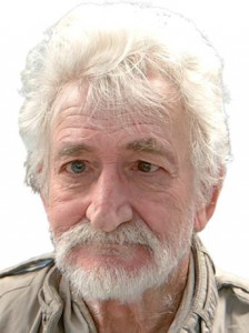 Tabb L Orcutt a registered Sex Offender of Arizona