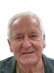 Ryszardk Rebilas a registered Sex Offender of Arizona