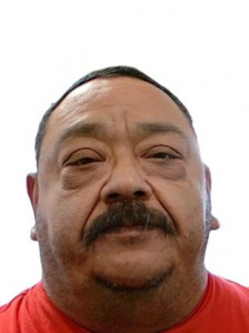James M Carbajal a registered Sex Offender of Arizona
