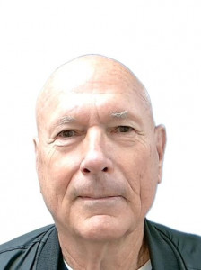 Donald Andrew Reynolds a registered Sex Offender of Arizona