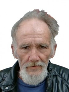 James M Williams a registered Sex Offender of Arizona