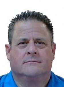 Jack William Darrah a registered Sex Offender of Arizona