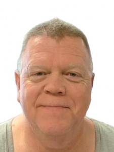 Larry T Devenny a registered Sex Offender of Arizona