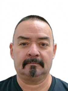 Raul A Hernandez a registered Sex Offender of Arizona