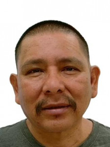 Kelvin Akee Sloan a registered Sex Offender of Arizona