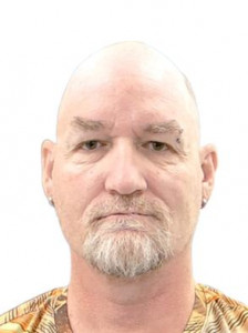 James Scott Sikorski a registered Sex Offender of Arizona