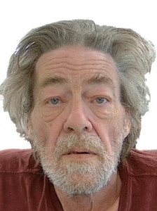 Wilmer R Mallotte II a registered Sex Offender of Arizona