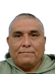 Shawn David Dillon a registered Sex Offender of Arizona