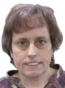 Arthur Allen Baker a registered Sex Offender of Arizona