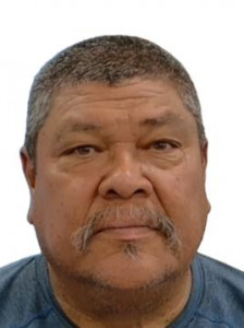 Jason Robert Jaramillo a registered Sex Offender of Arizona