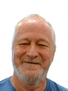 Kilby Lynn Scott a registered Sex Offender of Arizona