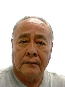 Curtis Stanley Sr a registered Sex Offender of Arizona