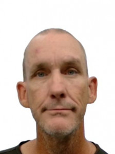 Steve C Faucher a registered Sex Offender of Arizona