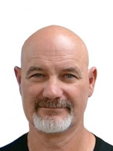 Patrick Robert Hebert a registered Sex Offender of Arizona