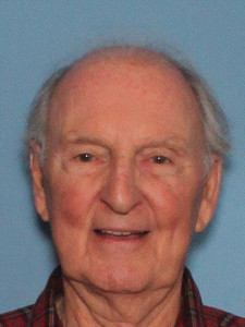 Jewett M Coleman a registered Sex Offender of Arizona