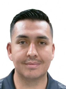 Gilberto Varela a registered Sex Offender of Arizona