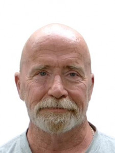 Richard Leigh Anderson a registered Sex Offender of Arizona