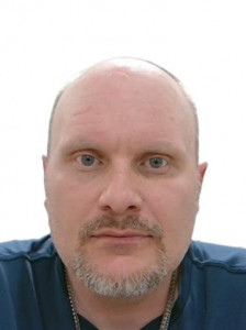 Christopher Lee Watson a registered Sex Offender of Arizona