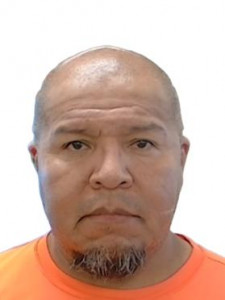 Raphael J Henry a registered Sex Offender of Arizona